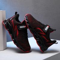 uploads/erp/collection/images/Children Shoes/xingtong/XU0523695/img_b/XU0523695_img_b_2